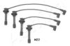 HYUNDAI 2744003000 Ignition Cable Kit